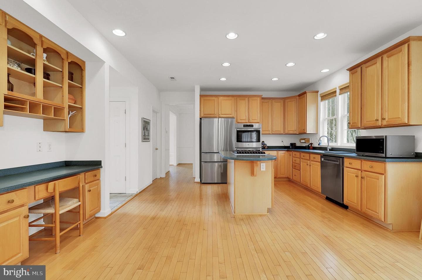 3006 Novak Terrace photo 7