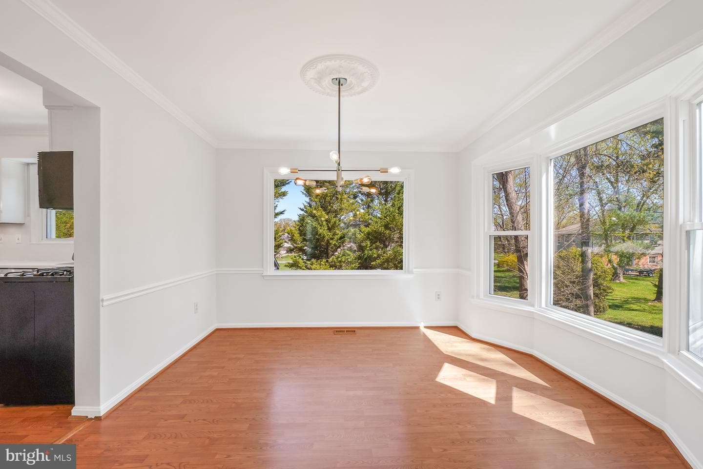 17413 Cherokee Lane photo 17