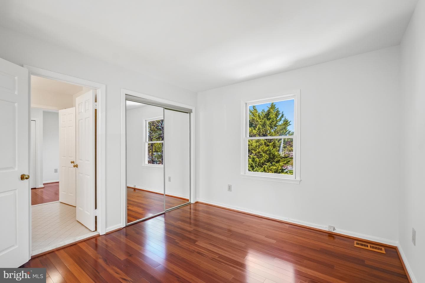 17413 Cherokee Lane photo 22