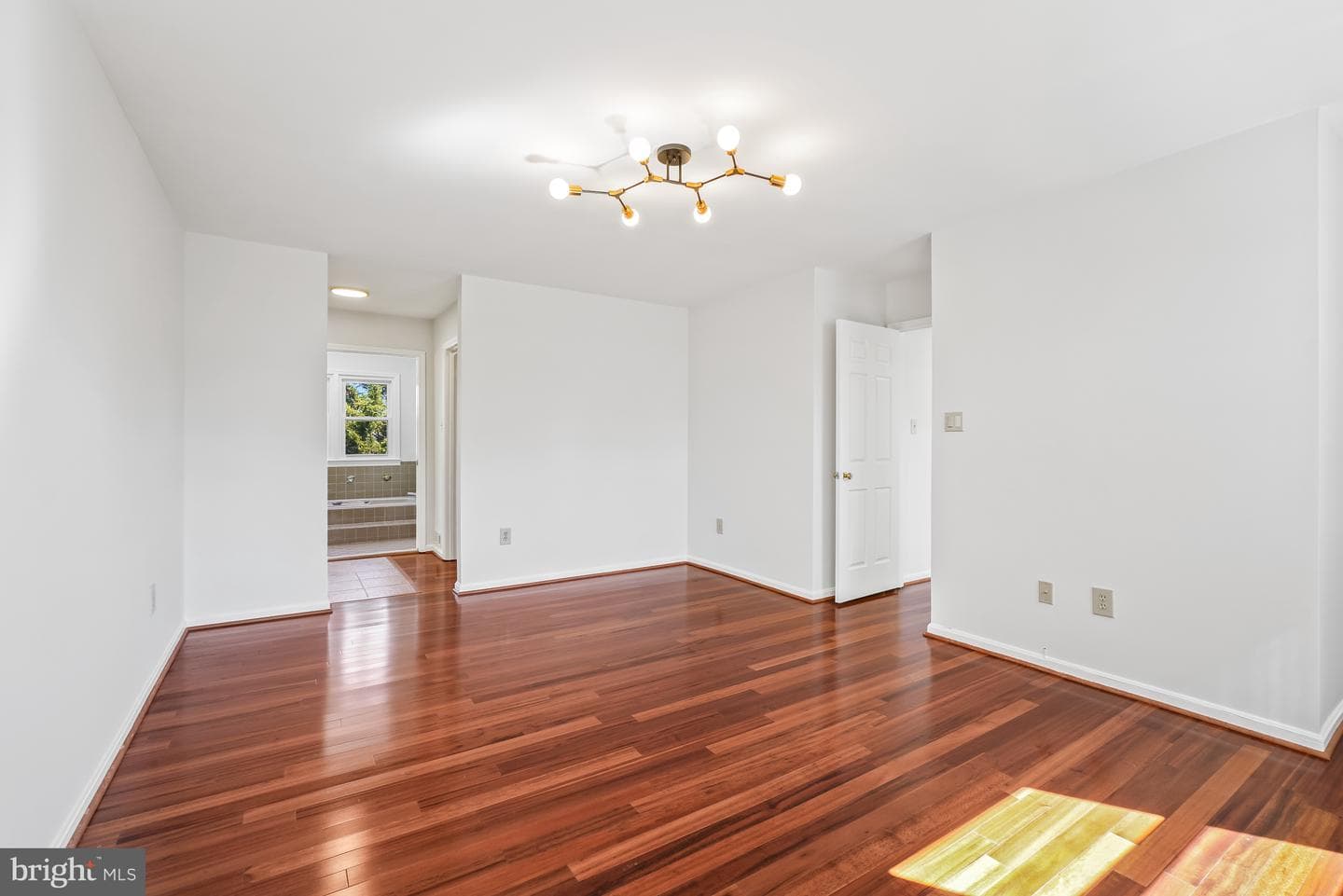 17413 Cherokee Lane photo 27