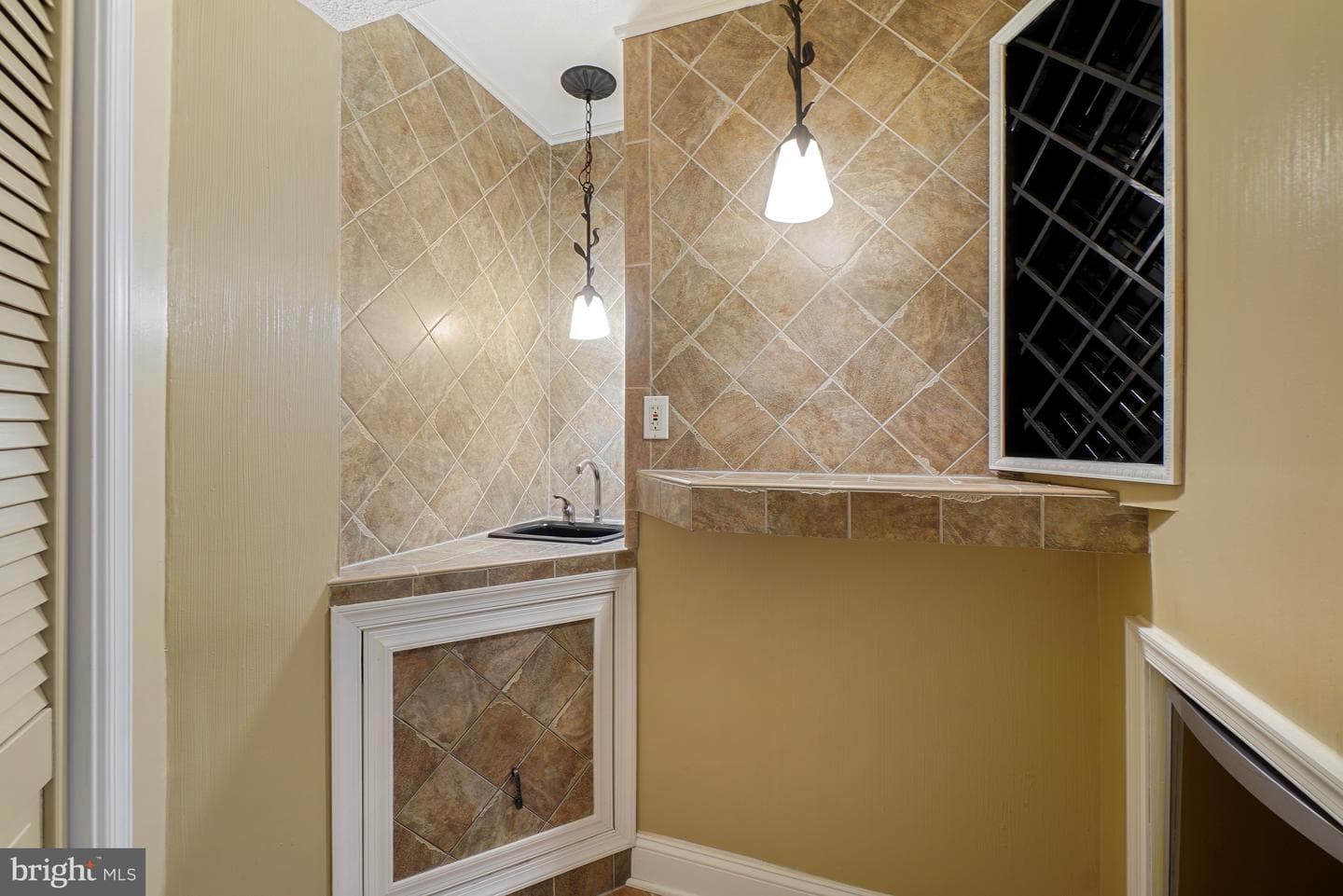 17413 Cherokee Lane photo 35