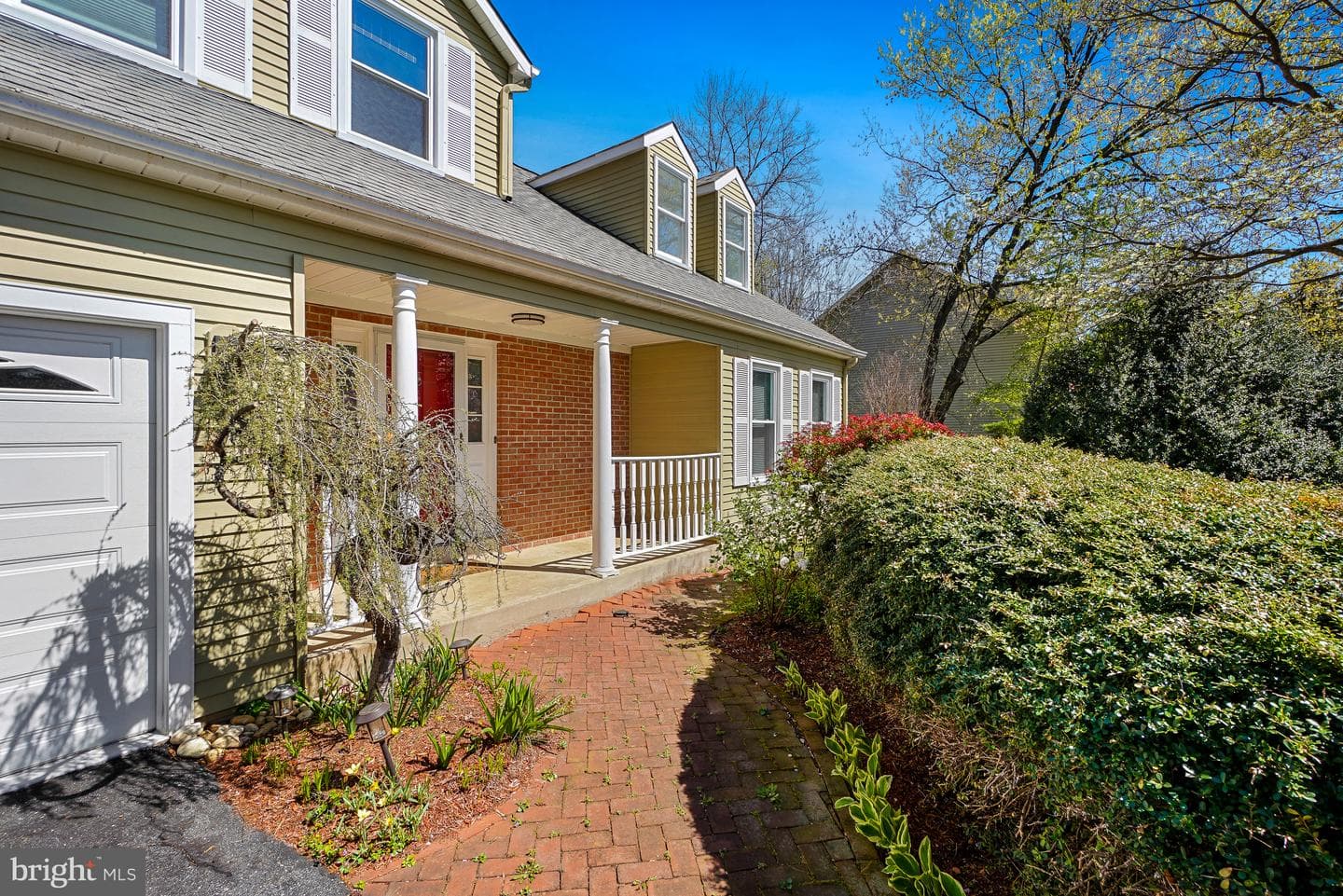 17413 Cherokee Lane photo 4