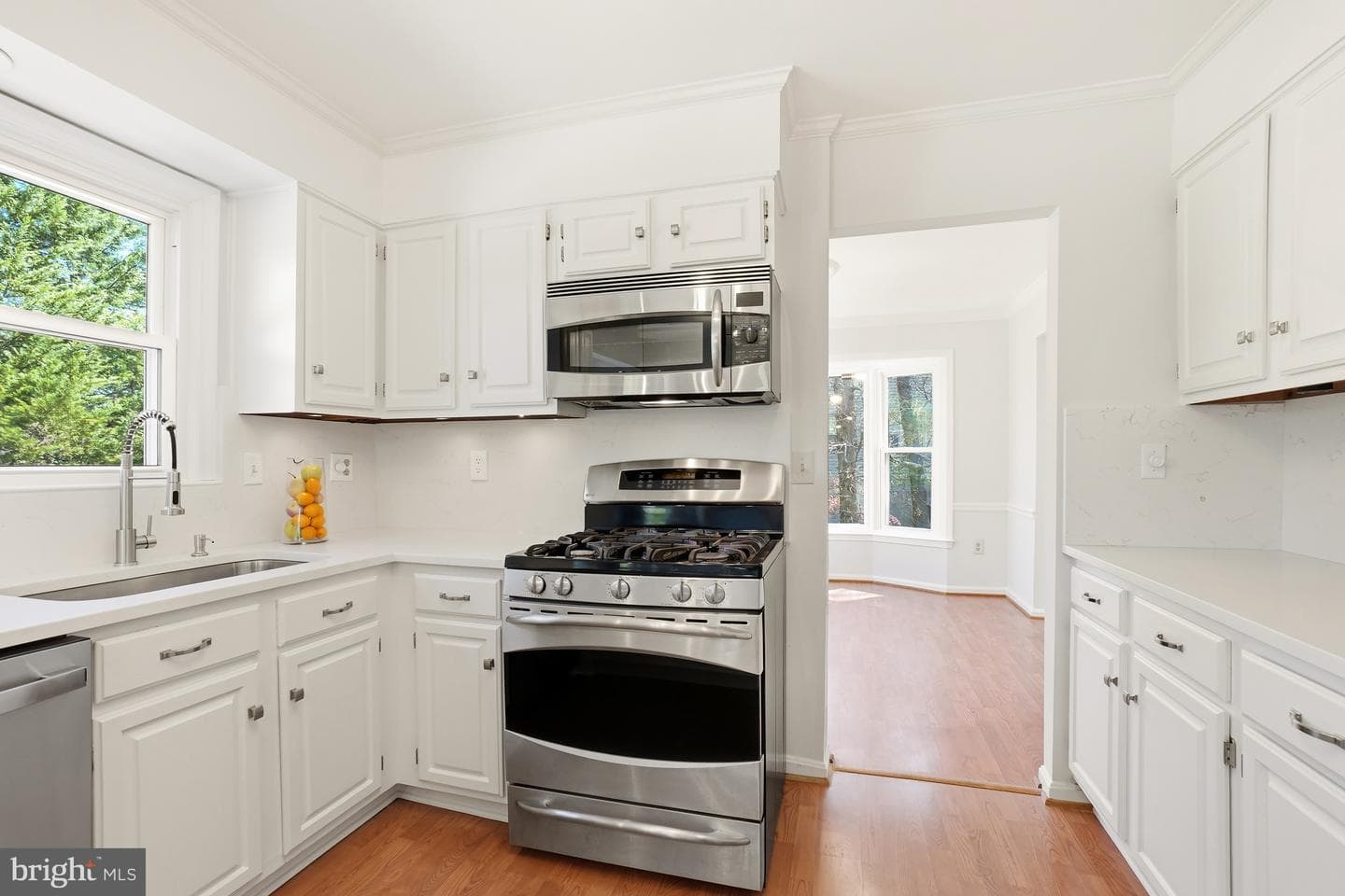 17413 Cherokee Lane photo 8