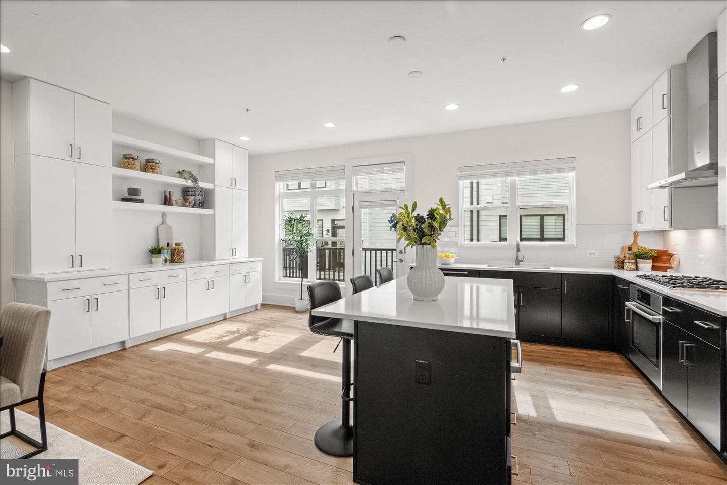 11324 Emerald Park Road photo 10