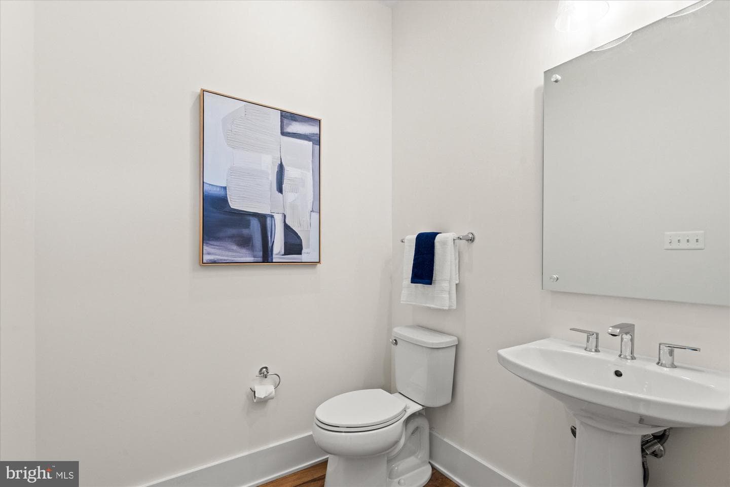 11324 Emerald Park Road photo 12
