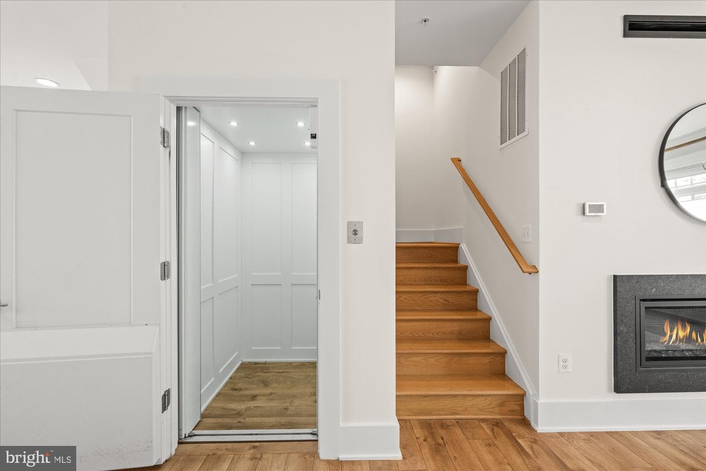 11324 Emerald Park Road photo 13