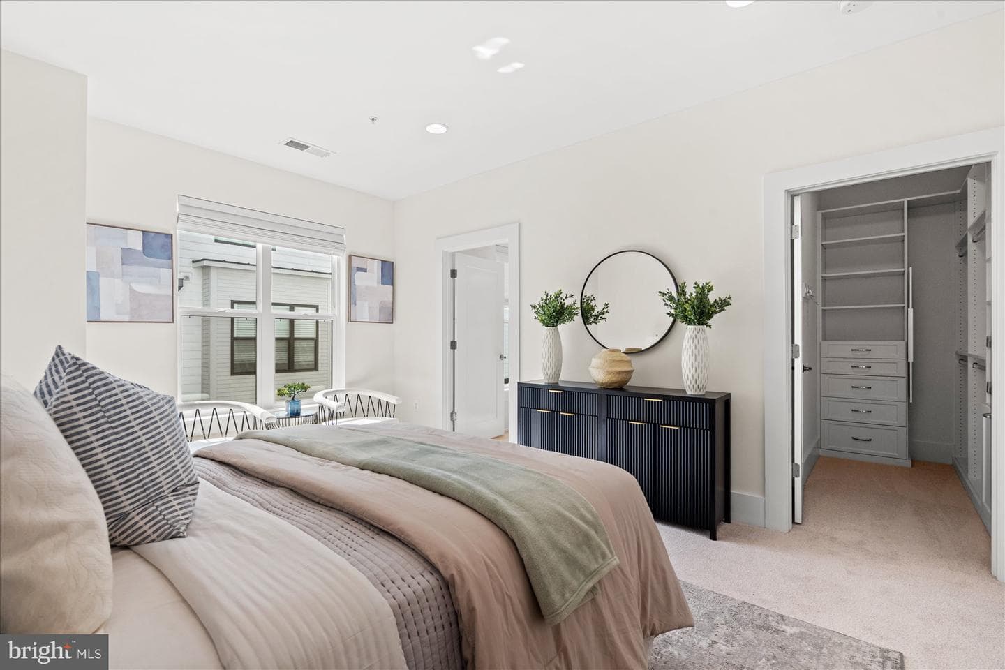 11324 Emerald Park Road photo 16