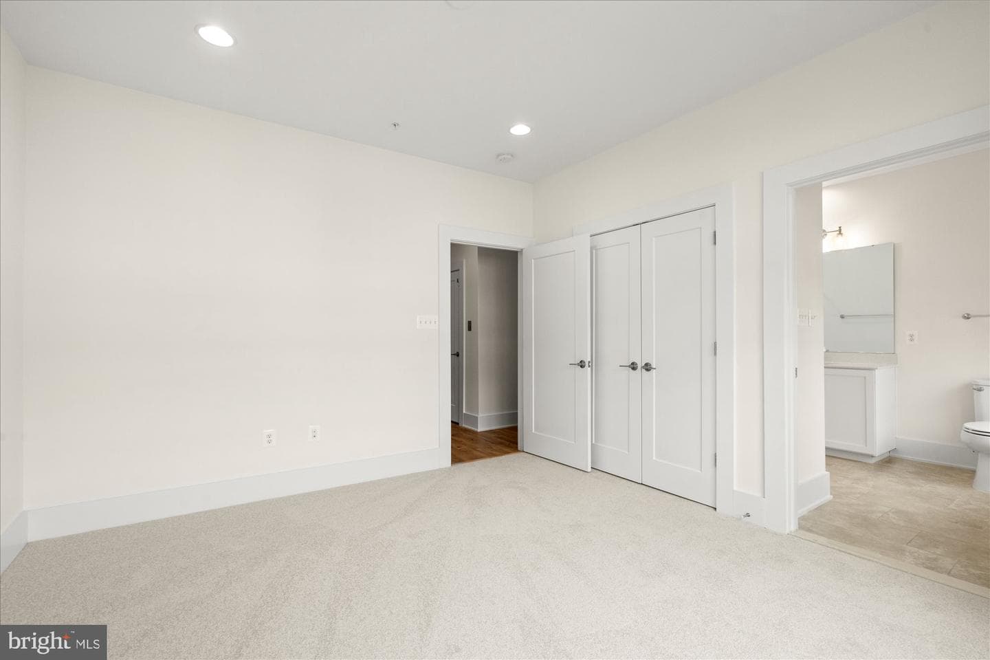 11324 Emerald Park Road photo 21