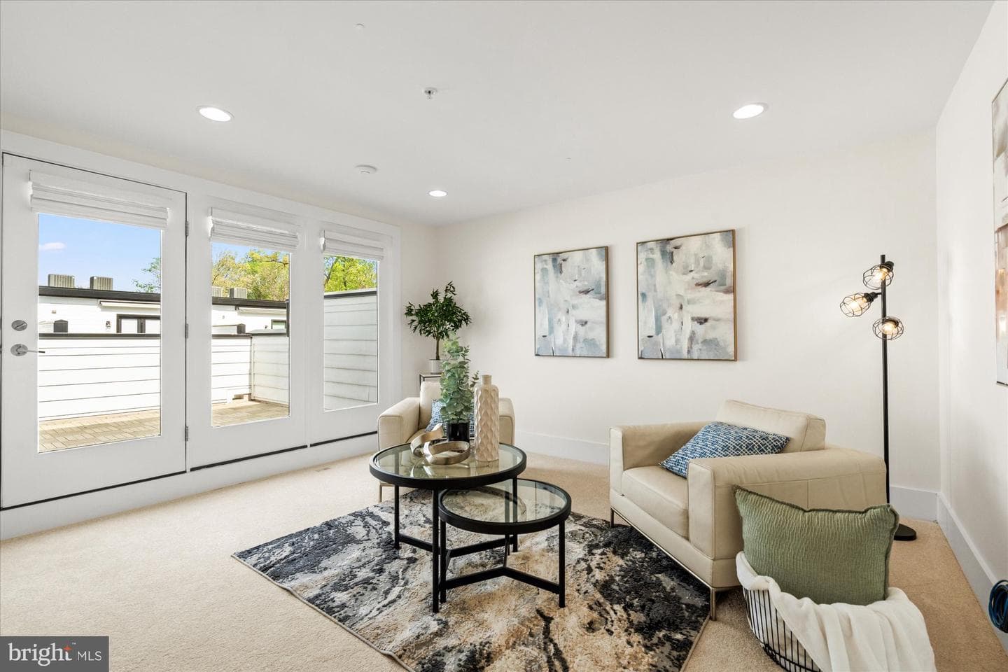 11324 Emerald Park Road photo 24