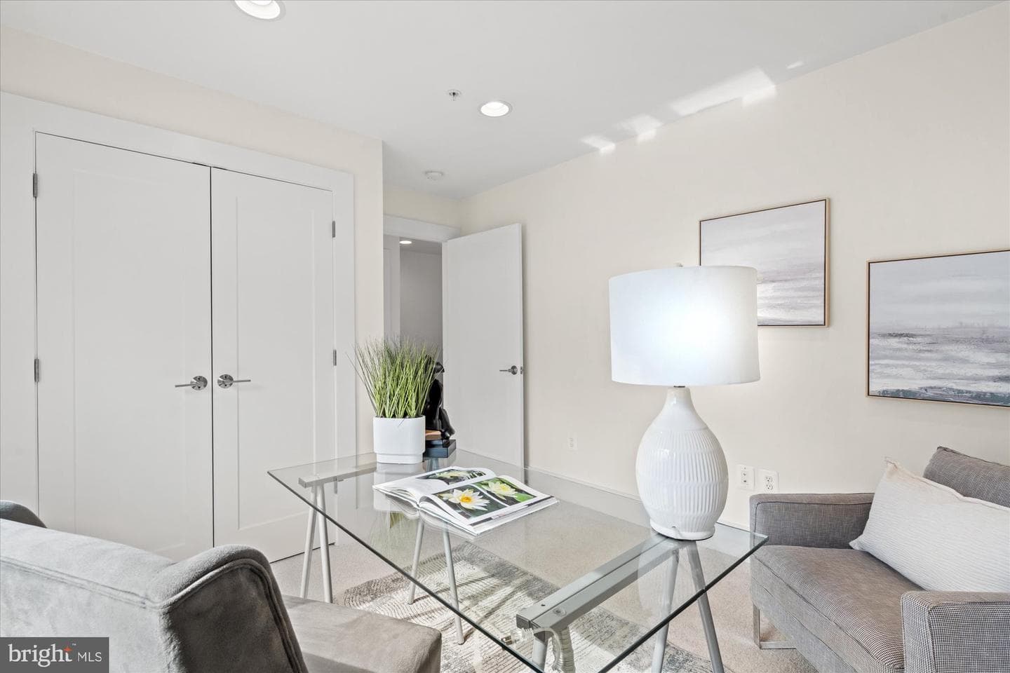 11324 Emerald Park Road photo 26