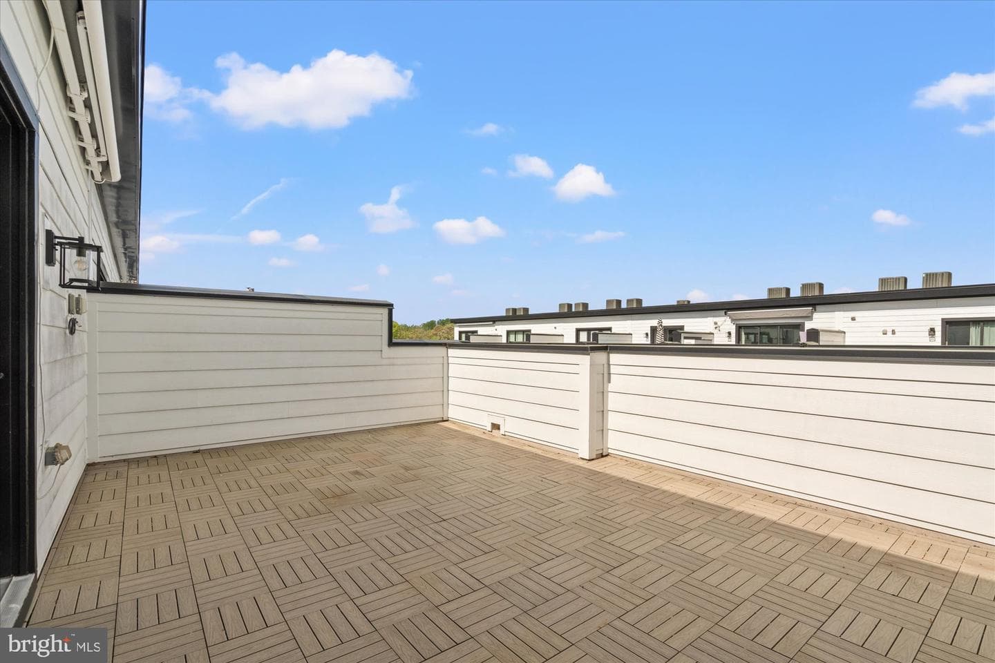 11324 Emerald Park Road photo 28