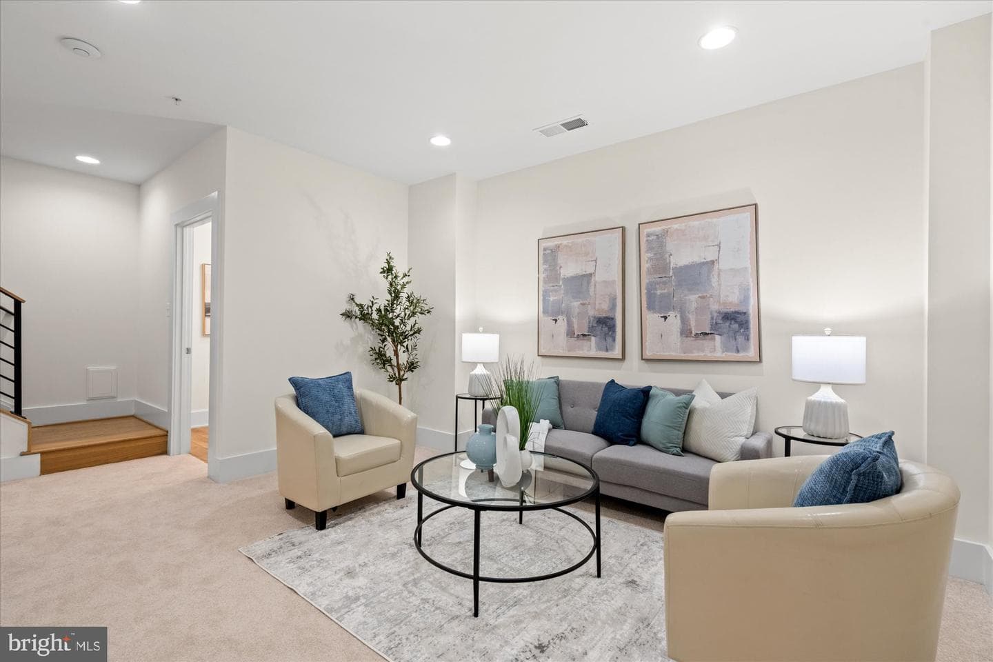 11324 Emerald Park Road photo 31