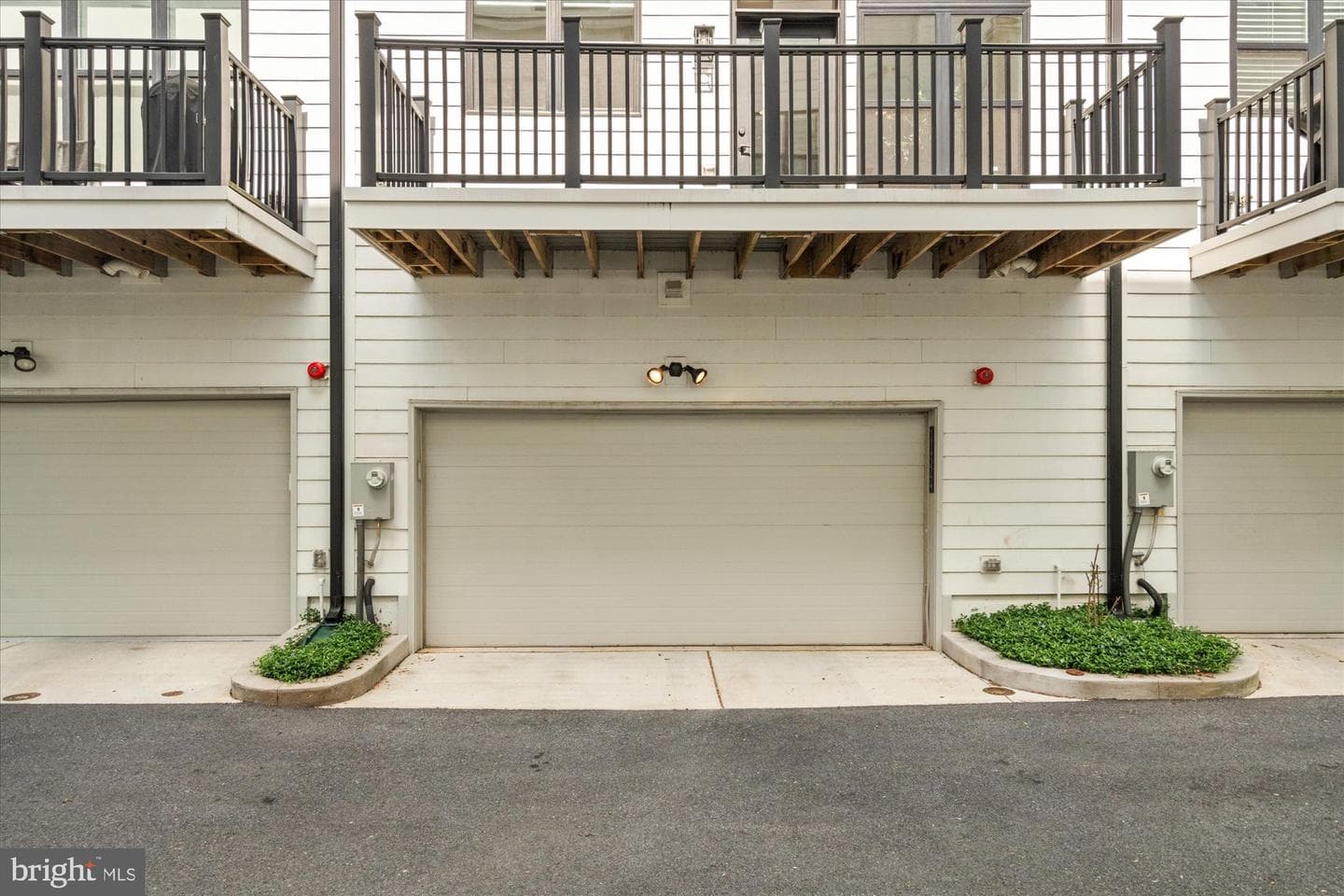11324 Emerald Park Road photo 32