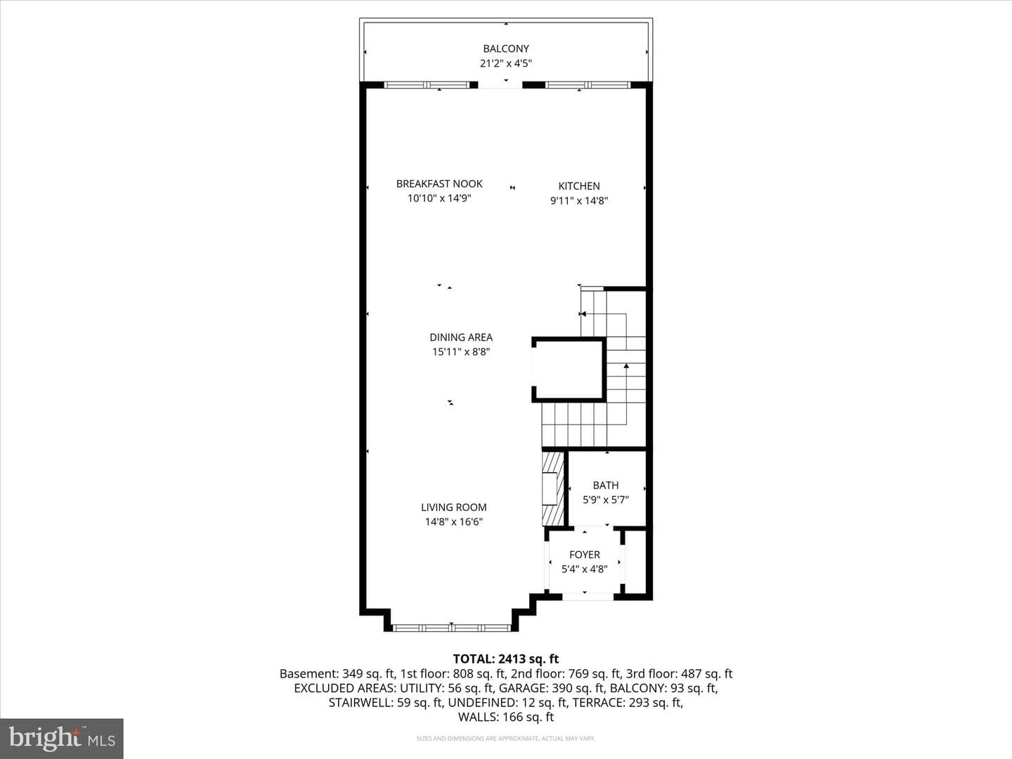 11324 Emerald Park Road photo 33
