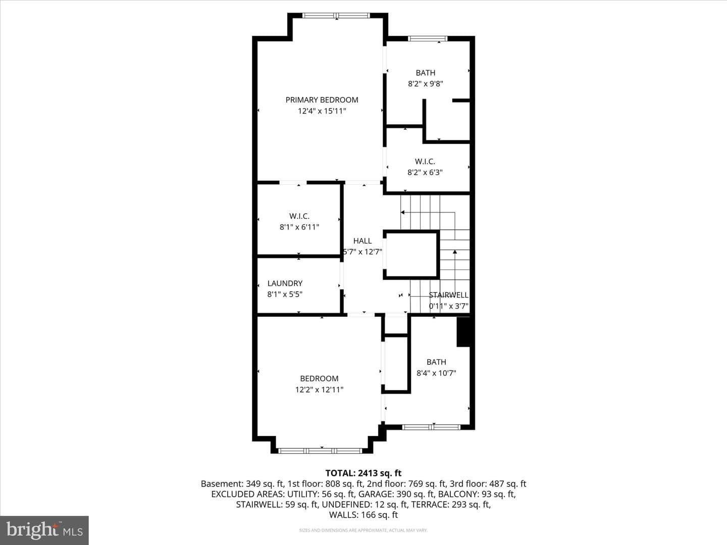 11324 Emerald Park Road photo 34