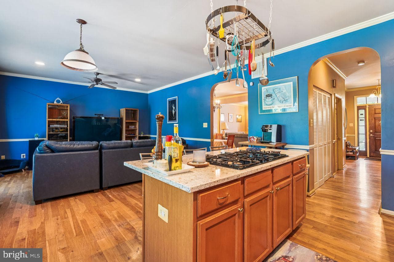 6418 Sligo Mill Road, Takoma Park