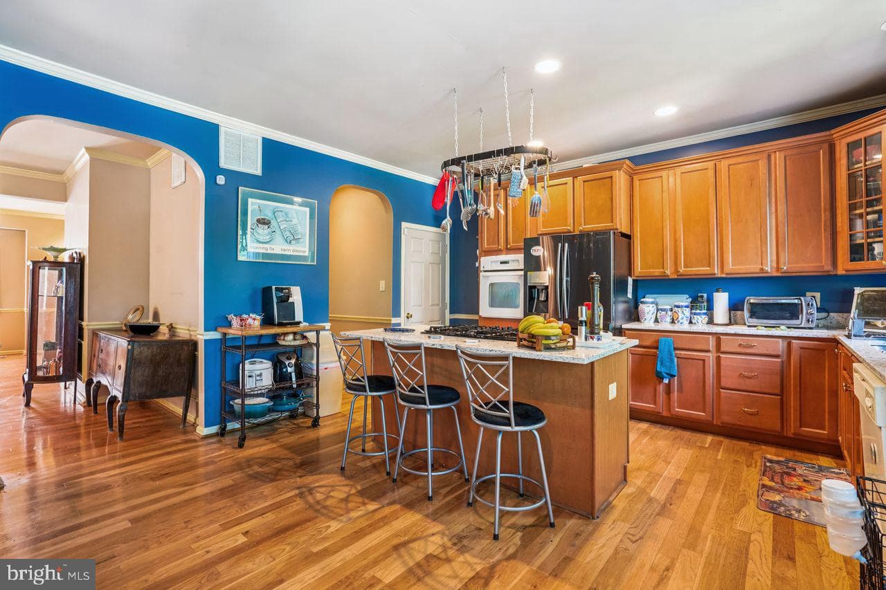 6418 Sligo Mill Road photo 10