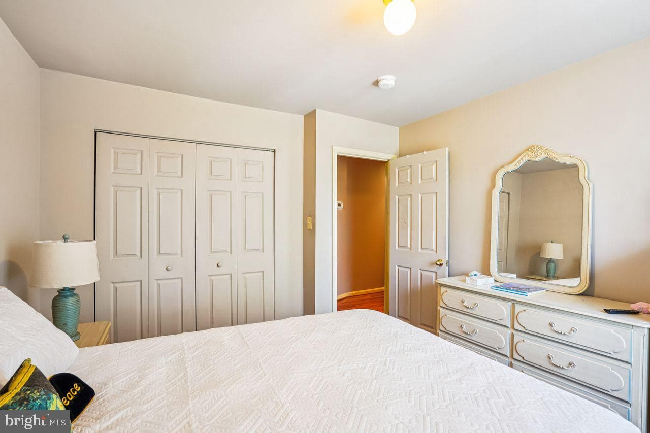 6418 Sligo Mill Road photo 19
