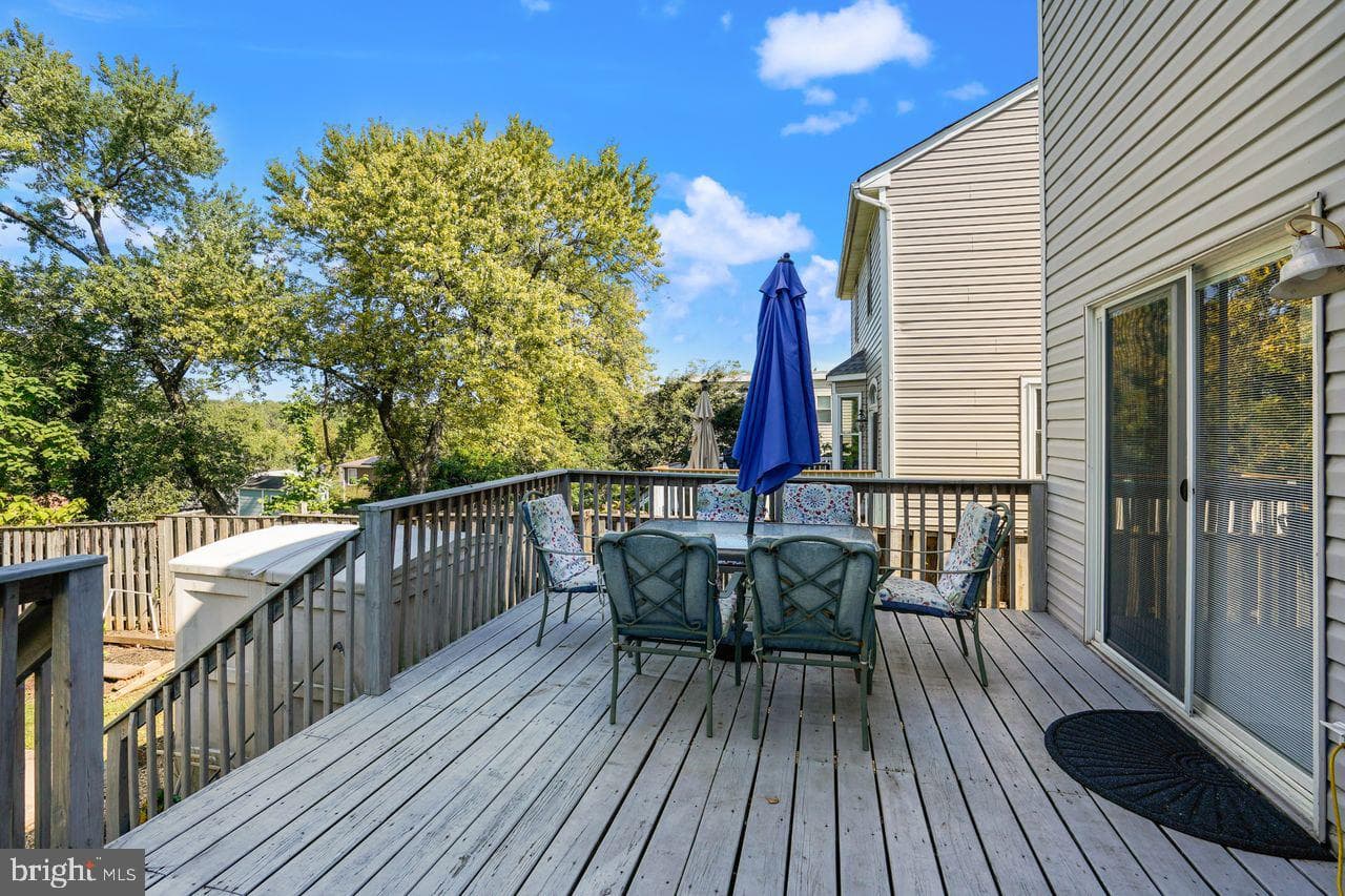 6418 Sligo Mill Road photo 35