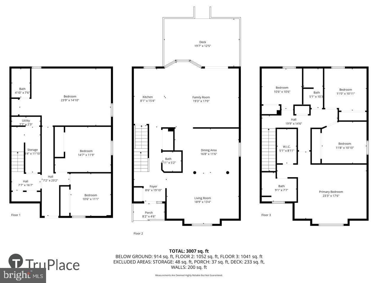 6418 Sligo Mill Road photo 37