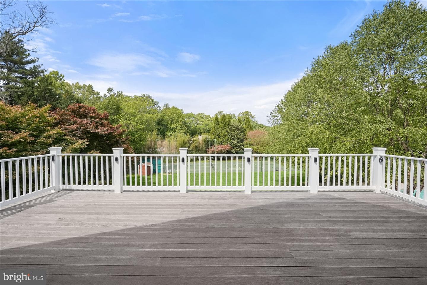 7506 Persimmon Tree Lane photo 28