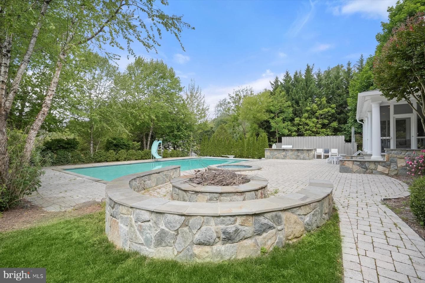 7506 Persimmon Tree Lane photo 44