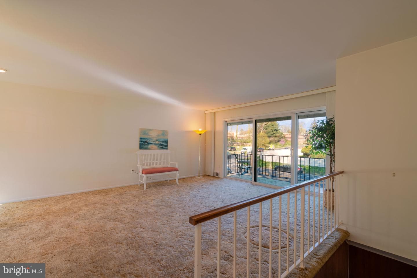13820 Arctic Avenue photo 14