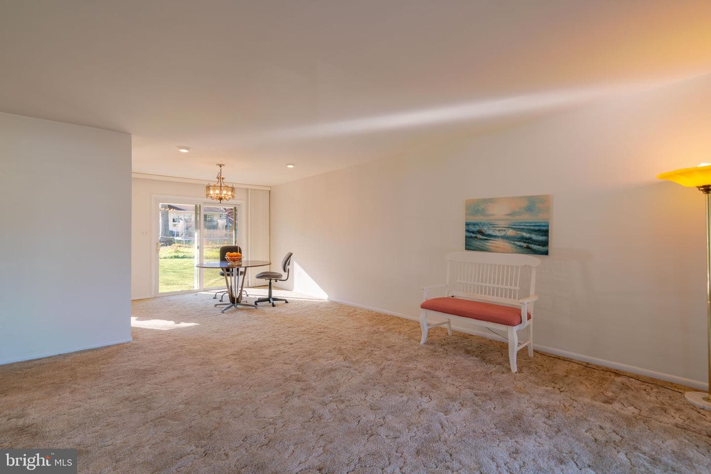 13820 Arctic Avenue photo 15