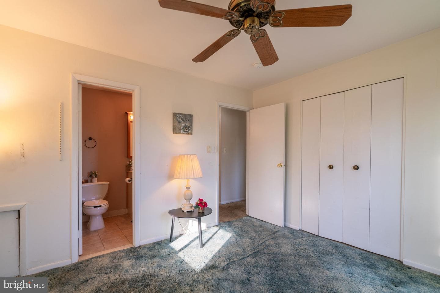 13820 Arctic Avenue photo 22