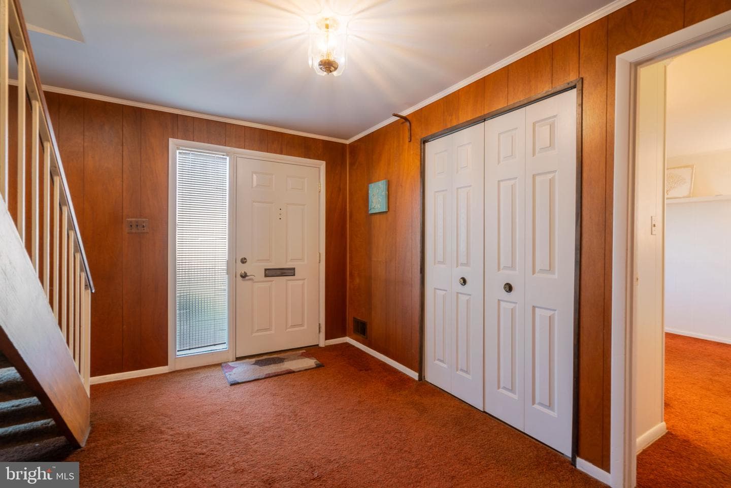 13820 Arctic Avenue photo 33