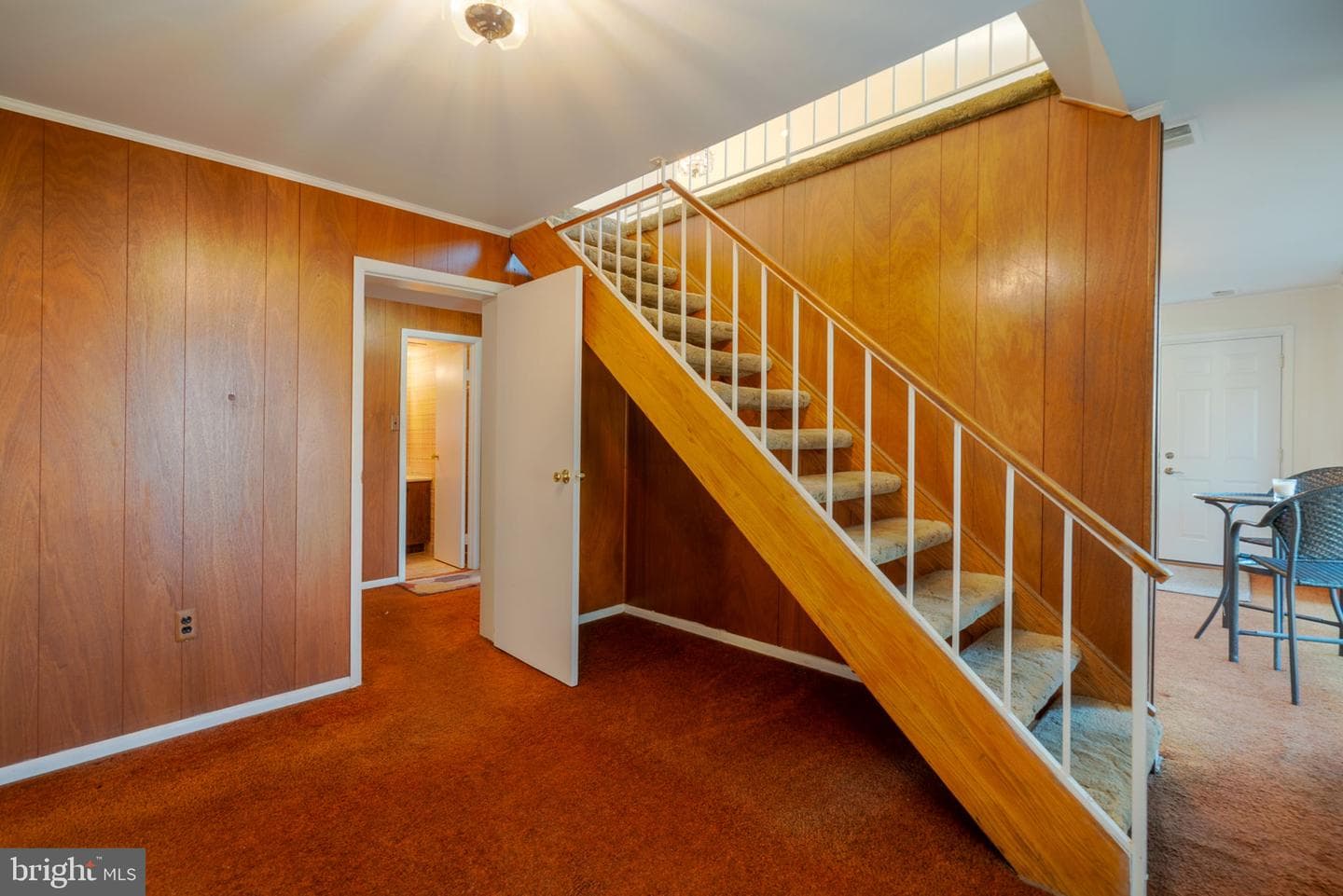 13820 Arctic Avenue photo 34