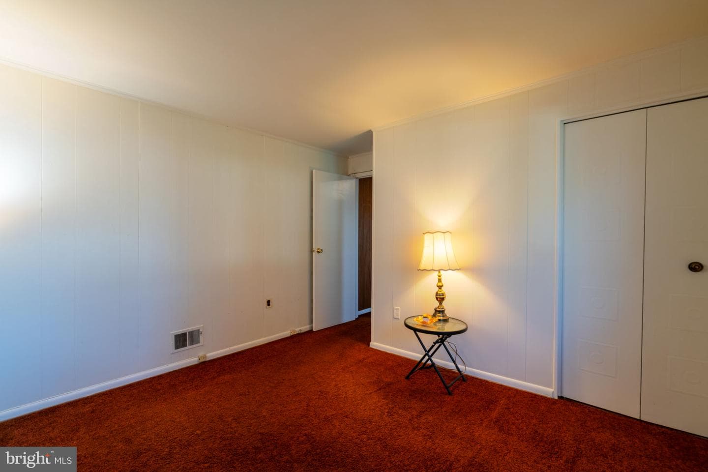 13820 Arctic Avenue photo 44