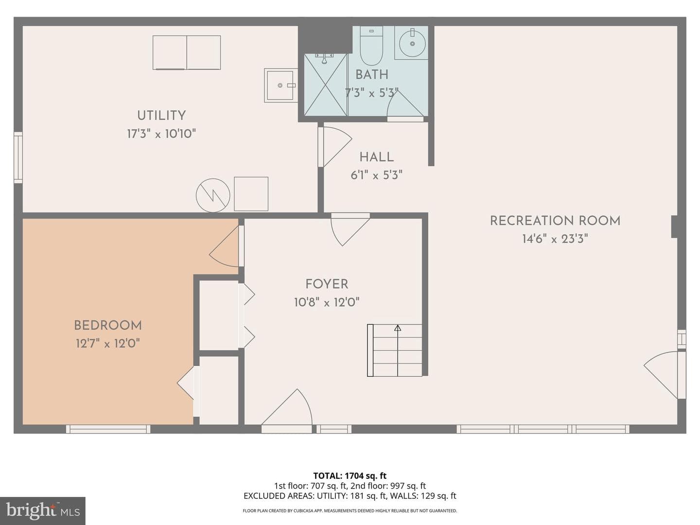 13820 Arctic Avenue photo 53