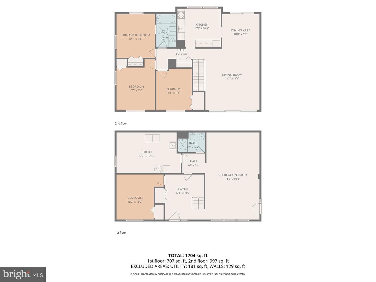 13820 Arctic Avenue photo 54