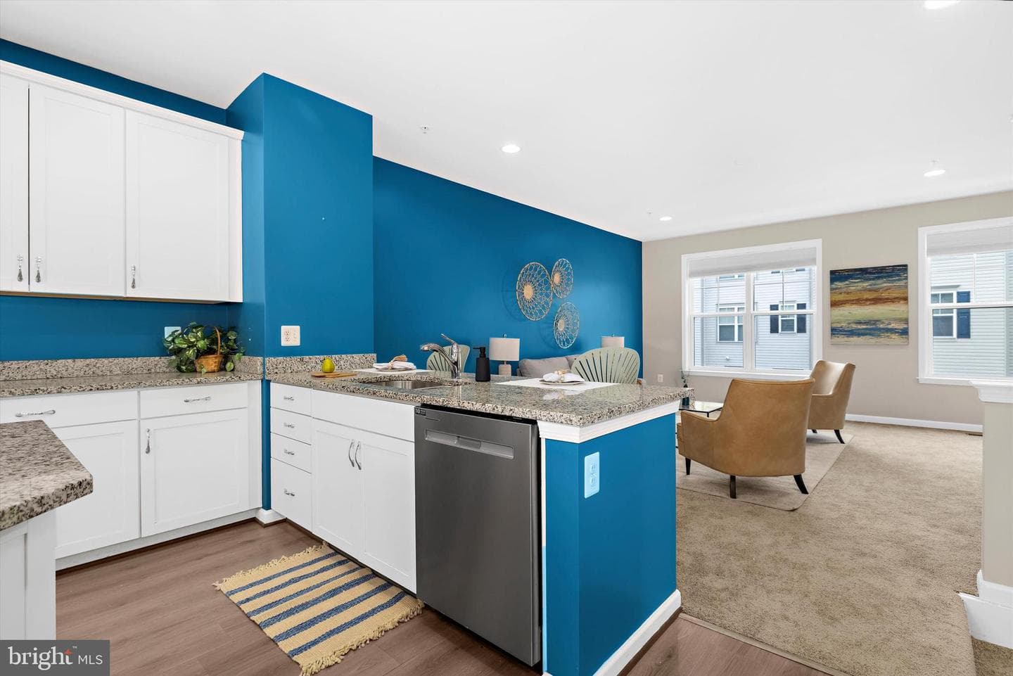 15610 Steamboat Way photo 12