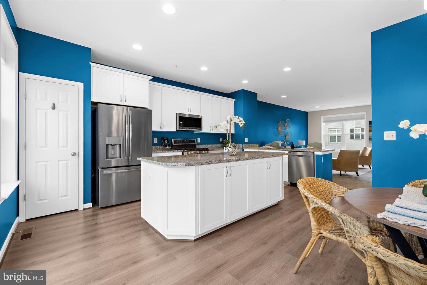 15610 Steamboat Way photo 14
