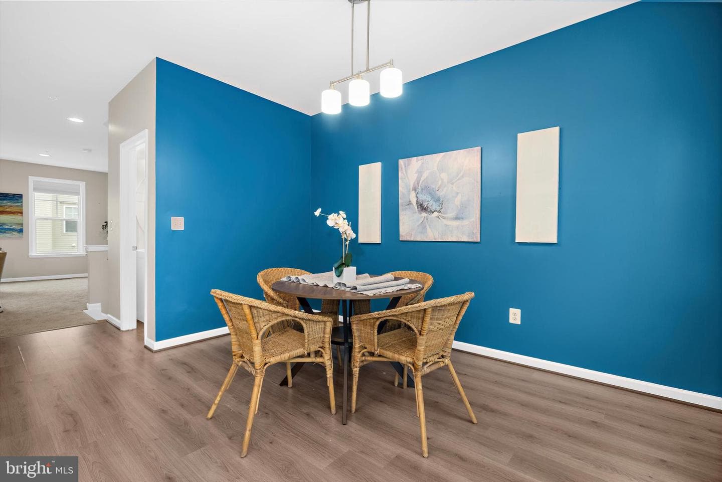 15610 Steamboat Way photo 15