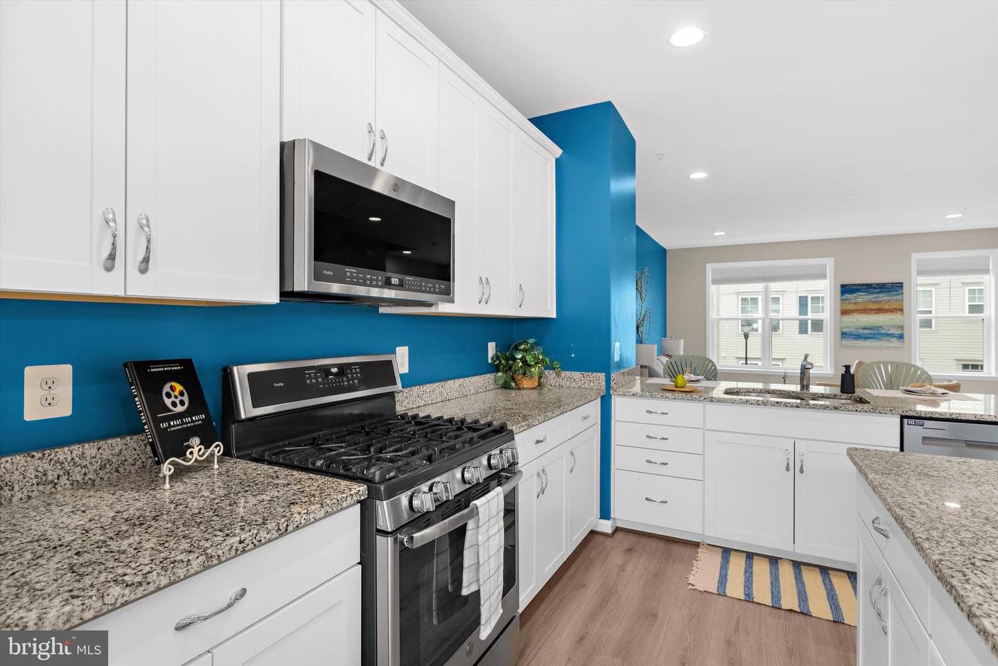 15610 Steamboat Way photo 18