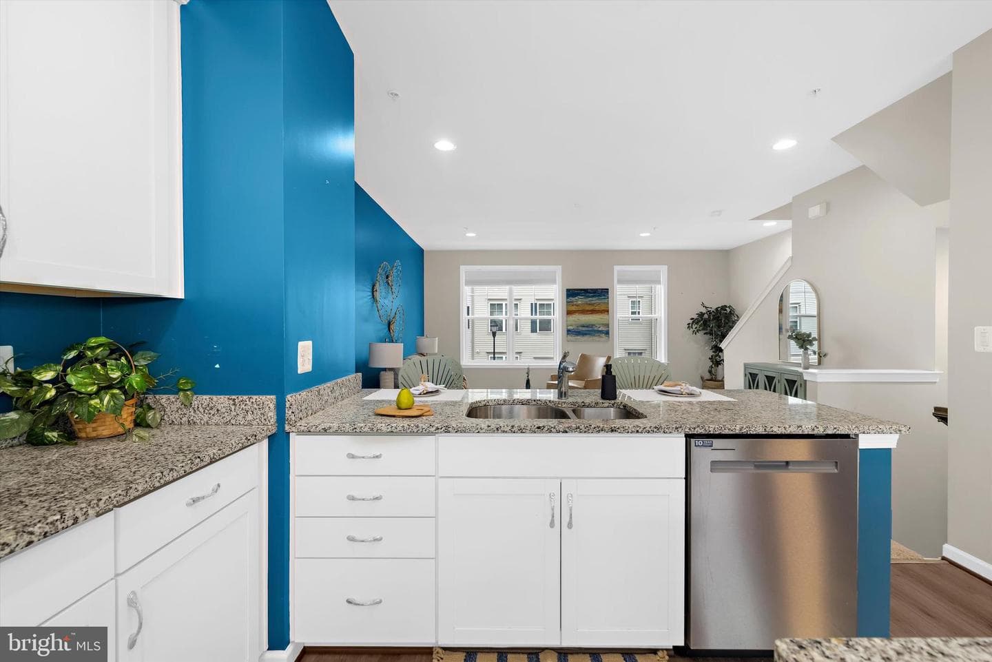 15610 Steamboat Way photo 19