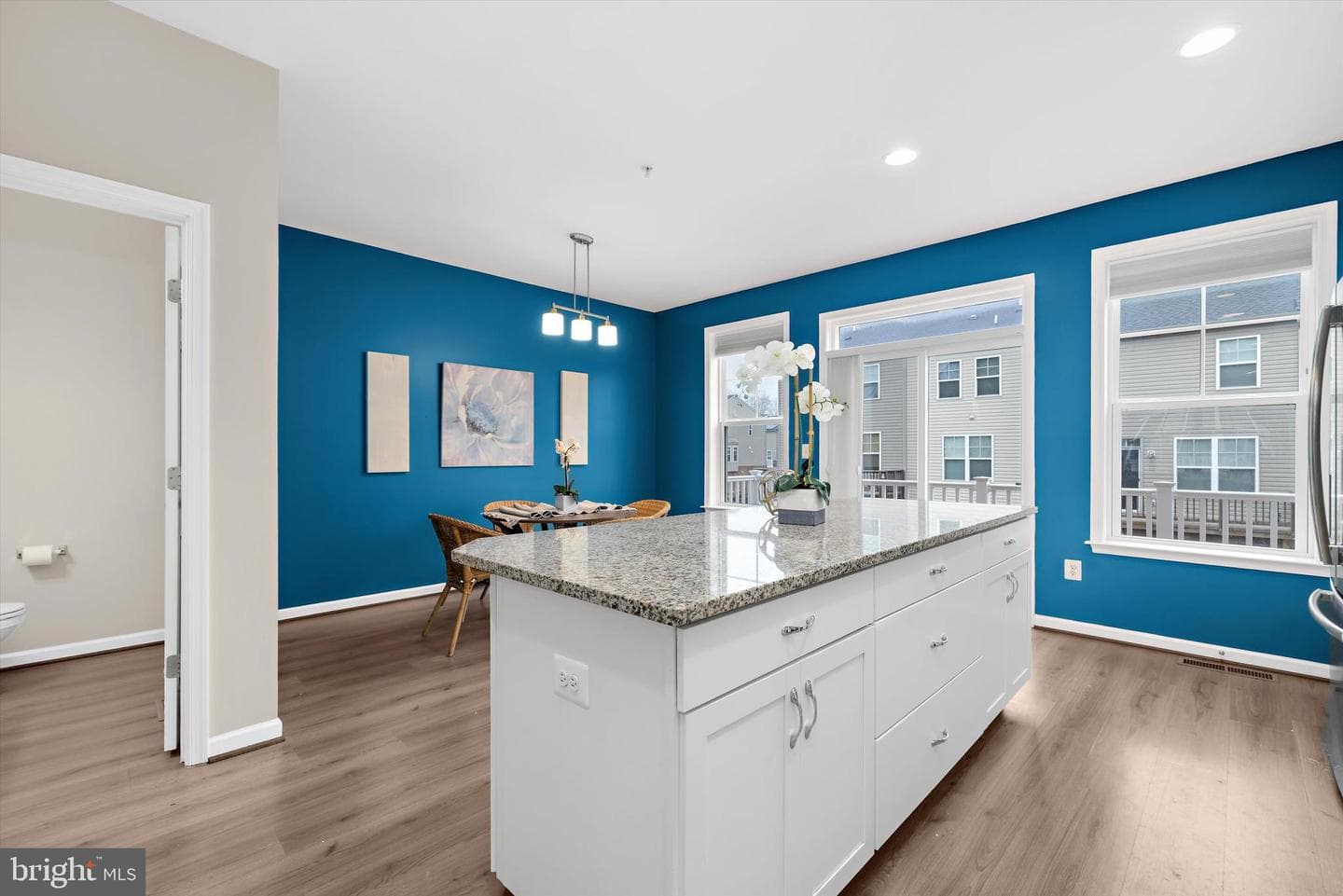 15610 Steamboat Way photo 20