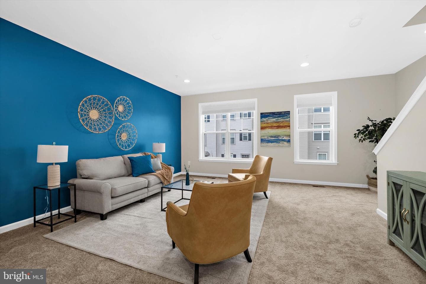 15610 Steamboat Way photo 22