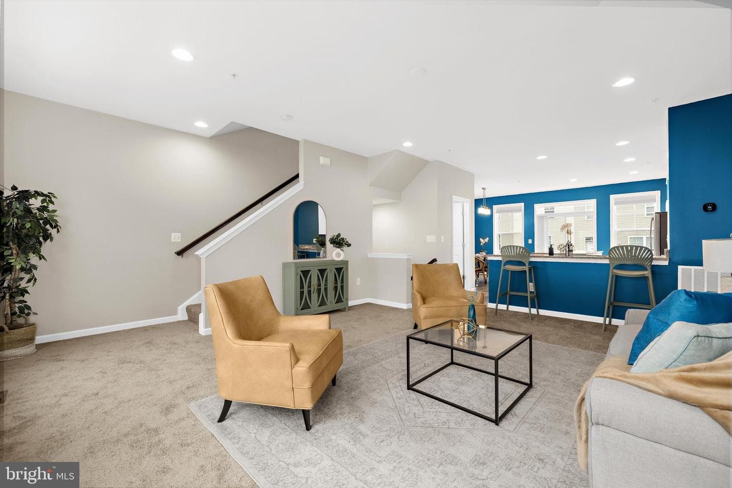 15610 Steamboat Way photo 25
