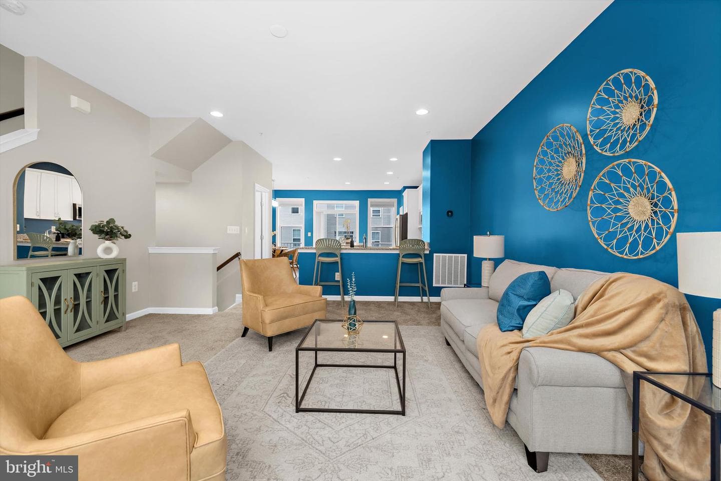 15610 Steamboat Way photo 26