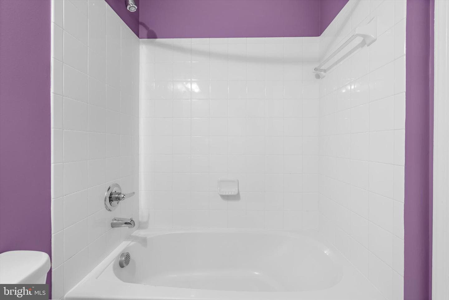 15610 Steamboat Way photo 28