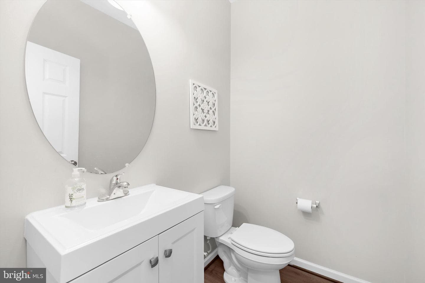 15610 Steamboat Way photo 30