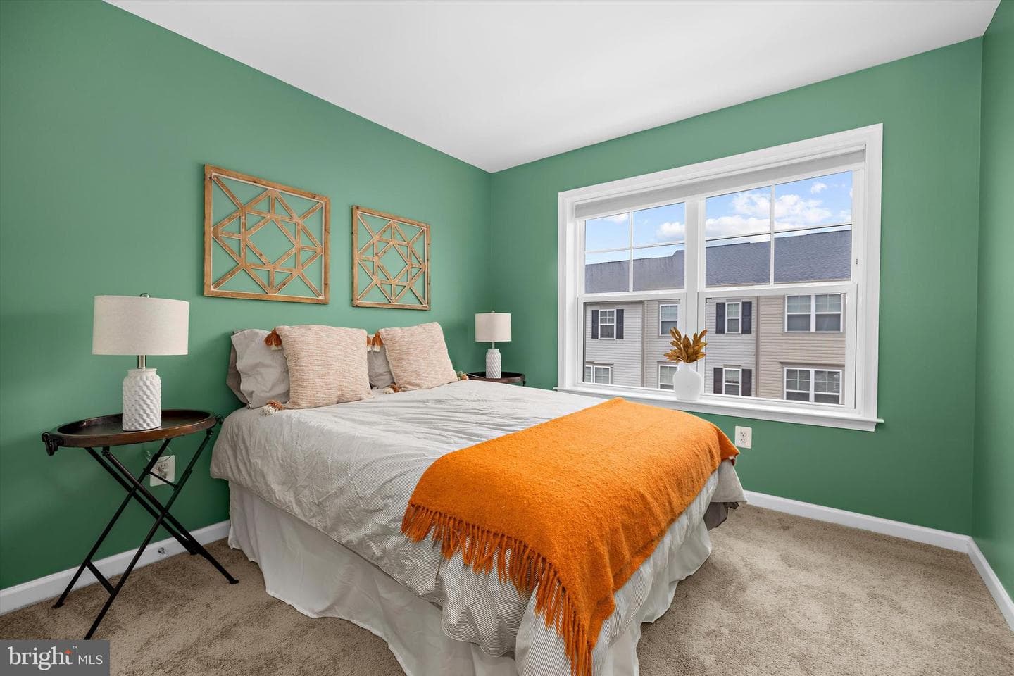 15610 Steamboat Way photo 32