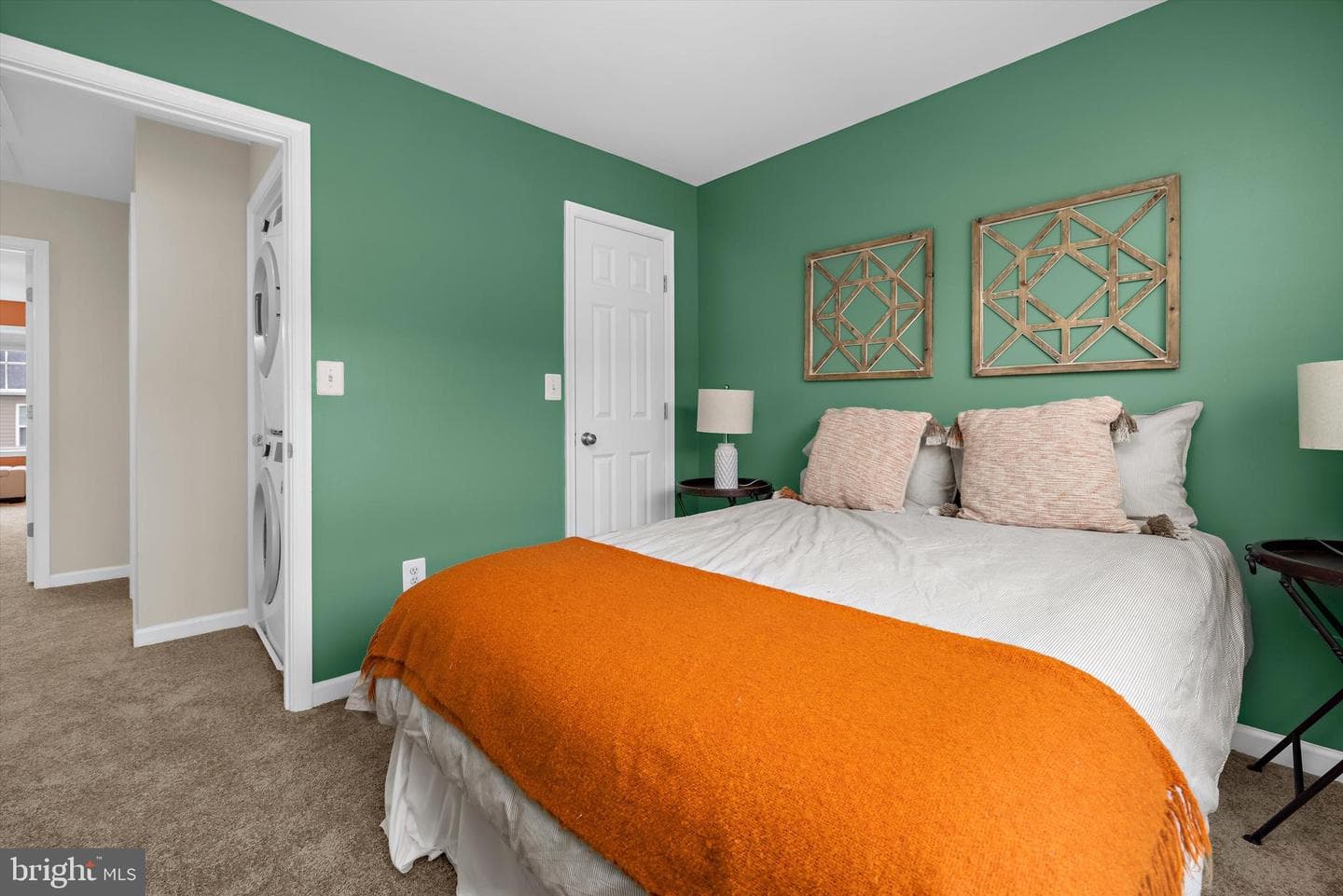 15610 Steamboat Way photo 33