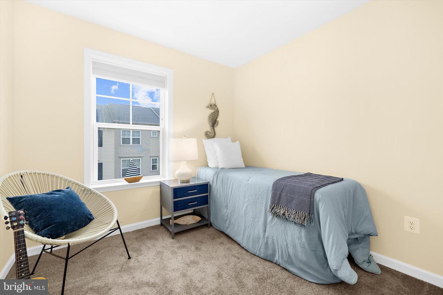 15610 Steamboat Way photo 34