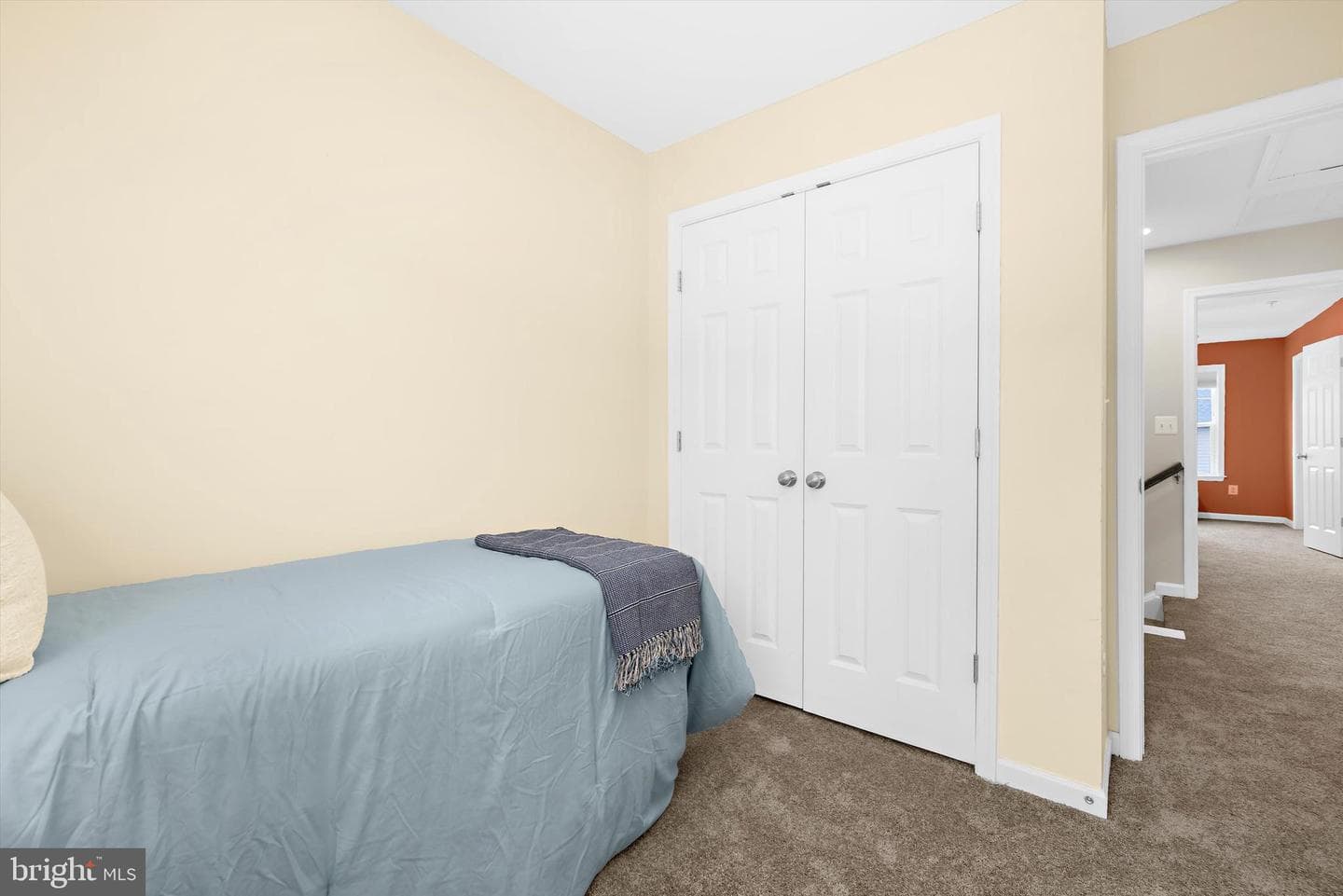 15610 Steamboat Way photo 35