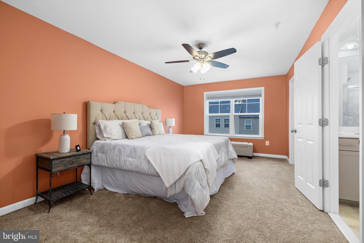 15610 Steamboat Way photo 37